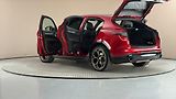 Alfa Romeo Stelvio 2.0 GME AUT AWD Intensa - náhled 7