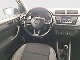 Škoda Fabia (2017) 1.0 TSI, Serv.kniha - náhled 7