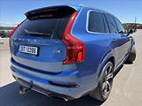 Volvo XC90 2,0 D5 R-DESIGN AWD SERVIS DPH - náhled 51