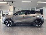 Renault Captur (2025) TECHNO 1,3TCe 160k EDC - náhled 1