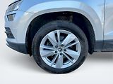 Škoda Karoq (2019) 2.0 TDI DSG 4x4 STYLE - náhled 12