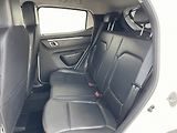 Dacia Spring (2021) COMFORT EV45 - náhled 14