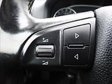 Škoda Octavia 2,0 TDI,4x4,Xenon,Elegance Edi - náhled 32