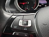 Volkswagen Tiguan 2,0 TDi 110kW 4M,ACC,Navi,JOIN - náhled 25