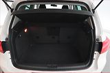 Volkswagen Tiguan (2011) Sport&Style 2.0 TDI, 4X4, ČR - náhled 13