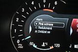 Ford S-MAX (2022) 2.0 ST-LINE 140 KW LED SONY AC - náhled 28