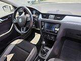 Škoda Rapid 1.0 TSI Park Senzor  - náhled 18