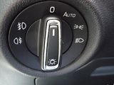 Škoda Scala (2025) 1,5TSi 110kW DSG MONTE CARLO - náhled 8