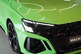 Audi RS 3 Sportback,Quattro, Matrix, B&O - náhled 4