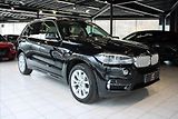 BMW X5 xDrive40d NezTop/HUD/Pano/AdLE - náhled 1