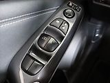 Nissan Juke (2021) Tekna 1.0 DIG-T, Automat - náhled 16