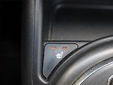 Kia Sportage (2011) 2.0 CRDi, 4X4, Automat - náhled 18