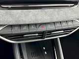 Škoda Octavia (2025) DSG 2.0TDI 110kW Top Selection - náhled 23