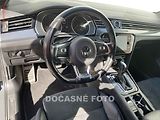 Volkswagen Arteon (2020) 2.0TSi, R-Line, DSG - náhled 13