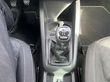 Škoda Fabia 1.2TSI 66kW-1xMAJ.-LED-EDITION - náhled 30