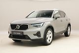 Volvo XC40 B4 CORE AUT  - náhled 1