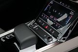 Audi e-tron 55 300kW Ventilace Matrix 360 - náhled 26