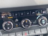 Škoda Karoq (2026) 2.0 TDI 4x4 DSG SportLine - náhled 18