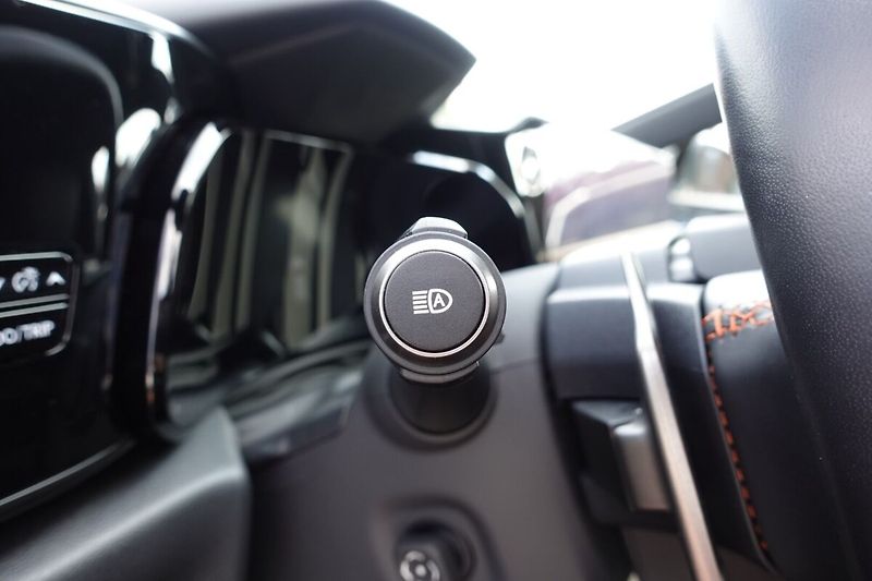Lexus NX 350h ZLEVNĚNO NX350h Prestige Plus - fotka 21 z 34