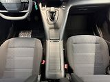 Fiat Qubo L (2026) Icon 1.5 BlueHDI 130k MT6 - náhled 8