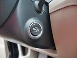 Škoda Superb (2016) 1.8TSi, servis.kniha - náhled 17