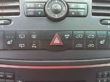 Mercedes-Benz Viano (2012) 3.0CDi L2, Trend, AT - náhled 14