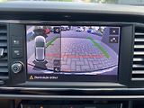 Seat Leon 1.4TSI92kW-1xMAJ.-CZ-FR-KAMERA - náhled 28