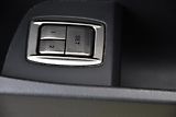 Jaguar XF 3.0 V6 S 202 kW A/T, REZERVACE - náhled 11