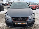 Volkswagen Golf 1,4 TSI DIGIKLIMA 6KVALT - náhled 1