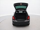 Škoda Fabia 1,9 TDI 96kW RS 2.Majitel - náhled 8
