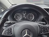 Mercedes-Benz Vito 119 CDi TS L RWD - náhled 11
