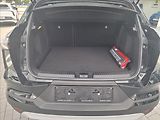 Mitsubishi Grandis 1,3   1.3 INVITE+ 7DCT - náhled 12