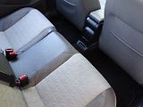 Volkswagen Polo (2010) 1.6TDI 66kW DSG BEATS -DPH - náhled 32