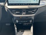 Ford Kuga 2.5HEV, TITANIUM, CZ, DPH,1MAJ - náhled 11