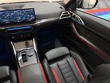 BMW Řada 4 430d xDrive M-PRO Indiv.  - náhled 22