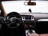 Audi A6 2,7 TDI 140 kW Automat - náhled 21