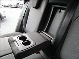 Opel Grandland 1.5CDTi 96kW AT8, aut. klima, - náhled 30