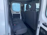 Ford Transit (2017) 2.0TDCi,TEMP, KLIMA,VÝB STAV - náhled 42