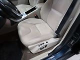 Volvo XC60 2,4 D5 AWD AUT - náhled 22