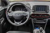 Hyundai Kona - náhled 28