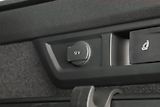 Škoda Kodiaq (2021) Laurin&Klement 2.0 TDI - náhled 26