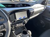 Toyota Hilux 2.8D Executive - náhled 16