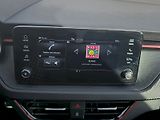 Škoda Kamiq (2024) 1,0TSI 85KW DSG MONTE CARLO - náhled 10