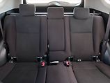 Toyota RAV4 (2015) 2.0 D-4D, ČR,1.maj, Serv.kniha - náhled 10