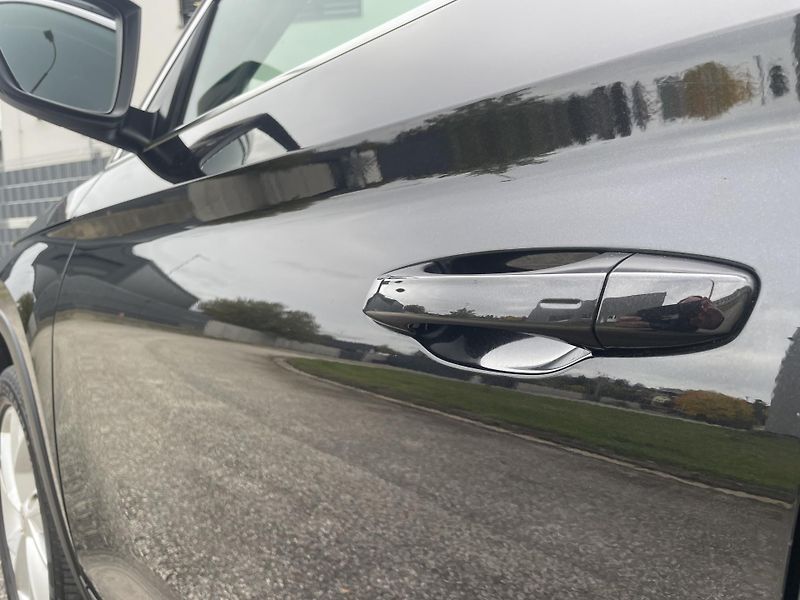 Škoda Kodiaq (2021) 2.0 TDI 110 kW DSG STYLE 7míst - fotka 39 z 42