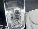 Škoda Fabia (2024) Top Selection 1,0TSI / 85kW M6 - náhled 19