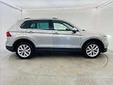 Volkswagen Tiguan 2,0 TDI DSG 4x4 Highline - náhled 23