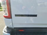 Dodge RAM 1500 (2022) 5.7 HEMI 4x4 BIGHORN LPG - náhled 65