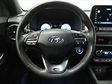 Hyundai Kona 1,6 145 kW N-line 1.majitel - náhled 23