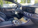Mercedes-Benz CLS Mercedes-AMG 53 4MATIC + - náhled 13